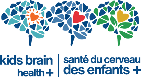 Kids Brain Health+ (Kids Brain Health Network)